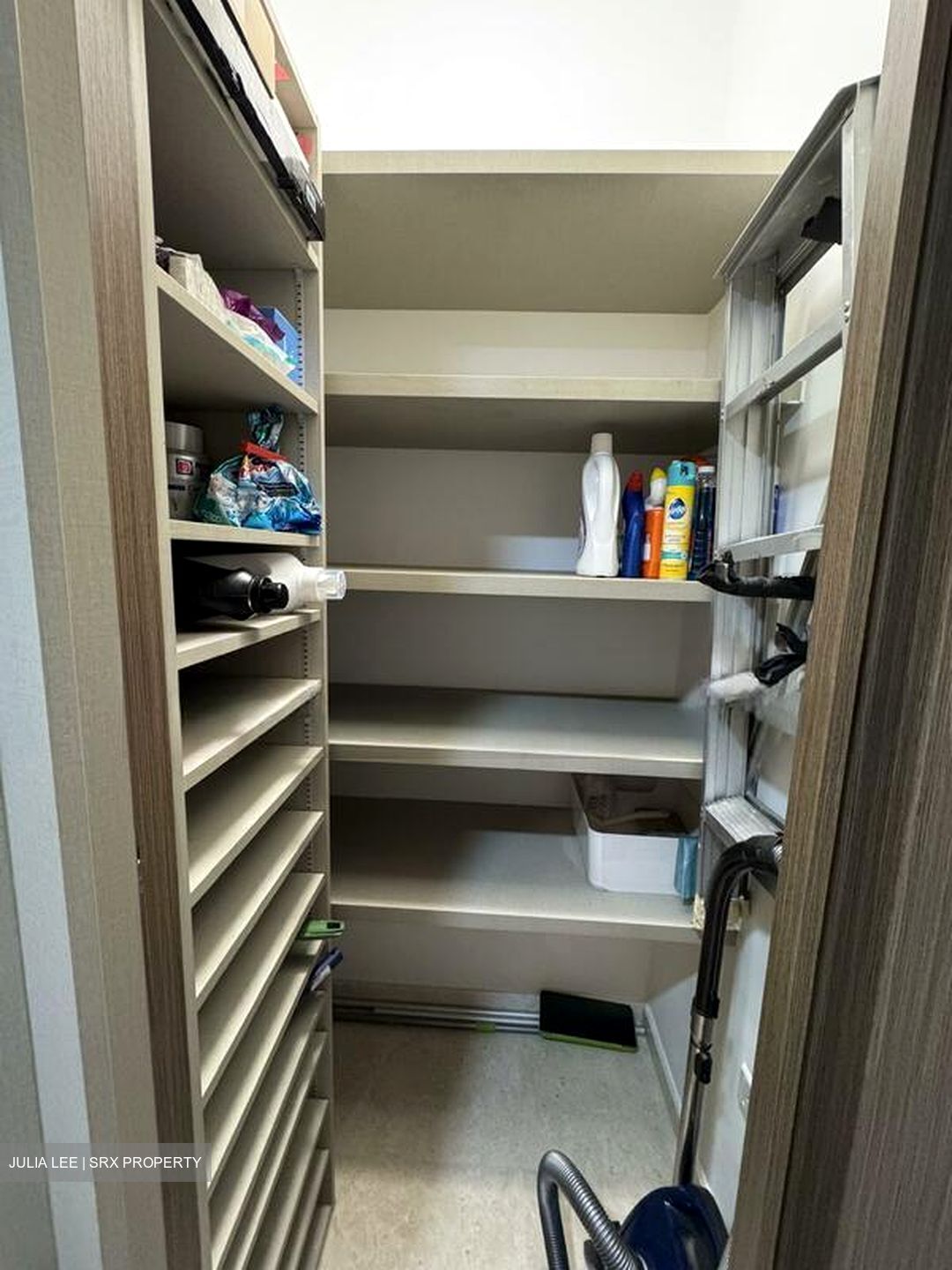 Seaside Residences (D15), Apartment #502165231